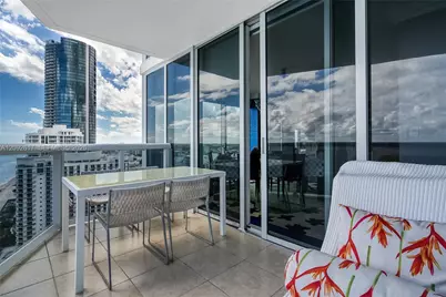 18911 Collins Ave #3201, Sunny Isles Beach, FL 33160 - Photo 15