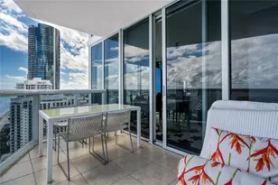 18911 Collins Ave, Sunny Isles Beach, FL 33160 - Photo 15