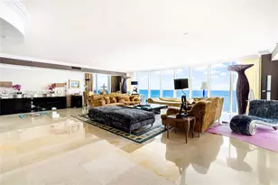 18911 Collins Ave, Sunny Isles Beach, FL 33160 - Photo 3