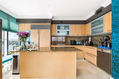 18911 Collins Ave #3201, Sunny Isles Beach, FL 33160 - Photo 19