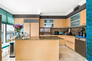 18911 Collins Ave, Sunny Isles Beach, FL 33160 - Photo 19