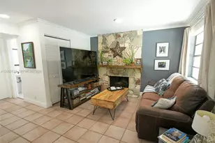 11624 SW 135th Pl, Miami, FL 33186 - Photo 13
