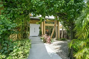 11624 SW 135th Pl, Miami, FL 33186 - Photo 1