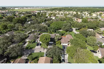 11624 SW 135th Pl, Miami, FL 33186 - Photo 63