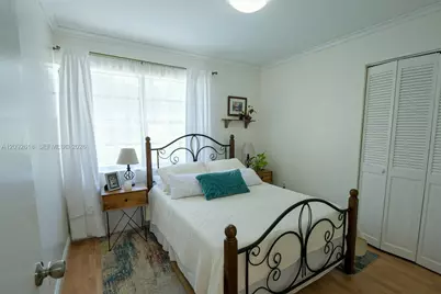 11624 SW 135th Pl, Miami, FL 33186 - Photo 39