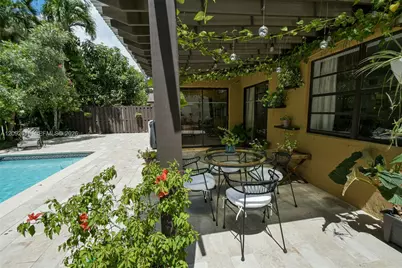 11624 SW 135th Pl, Miami, FL 33186 - Photo 27