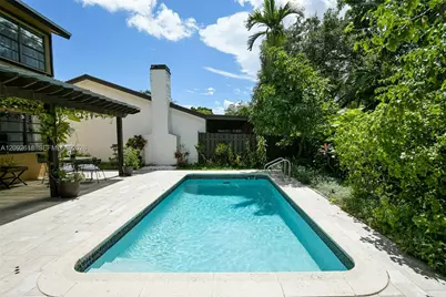 11624 SW 135th Pl, Miami, FL 33186 - Photo 25
