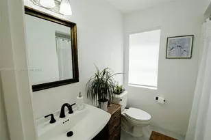 11624 SW 135th Pl, Miami, FL 33186 - Photo 15