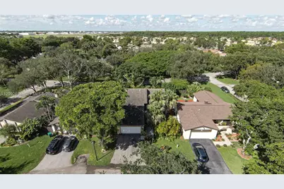 11624 SW 135th Pl, Miami, FL 33186 - Photo 61
