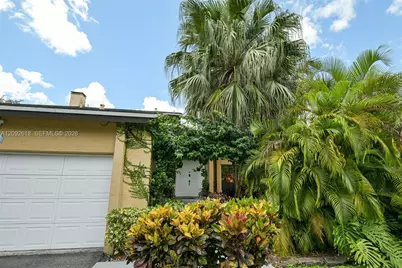 11624 SW 135th Pl, Miami, FL 33186 - Photo 3