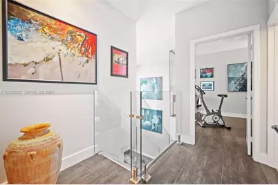 60 SW 13th St #4002, Miami, FL 33130 - Photo 17