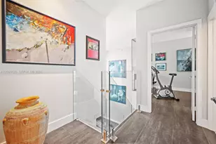 60 SW 13th St, Miami, FL 33130 - Photo 17