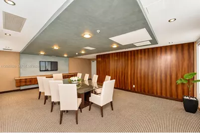 60 SW 13th St #4002, Miami, FL 33130 - Photo 23