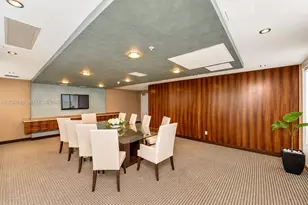 60 SW 13th St, Miami, FL 33130 - Photo 23