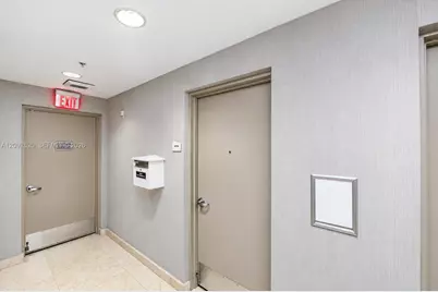60 SW 13th St #4002, Miami, FL 33130 - Photo 35
