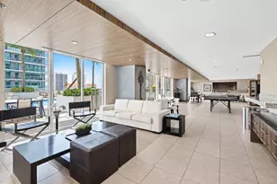 60 SW 13th St, Miami, FL 33130 - Photo 45