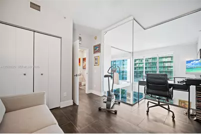 60 SW 13th St #4002, Miami, FL 33130 - Photo 19