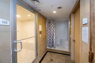 60 SW 13th St, Miami, FL 33130 - Photo 71