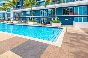 60 SW 13th St, Miami, FL 33130 - Photo 39