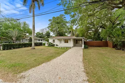 6820 SW 77th Ter, South Miami, FL 33143 - Photo 5