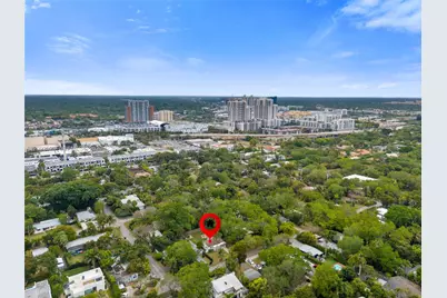 6820 SW 77th Ter, South Miami, FL 33143 - Photo 3