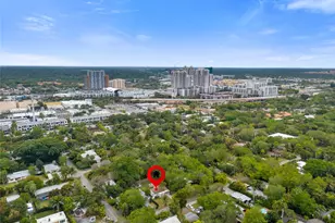 6820 SW 77th Terrace, South Miami, FL 33143 - Photo 3