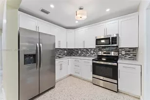 6820 SW 77th Terrace, South Miami, FL 33143 - Photo 9