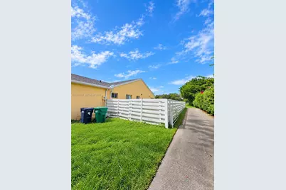 14440 SW 145th Pl, Miami, FL 33186 - Photo 3