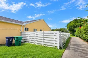 14440 SW 145th Pl, Miami, FL 33186 - Photo 3