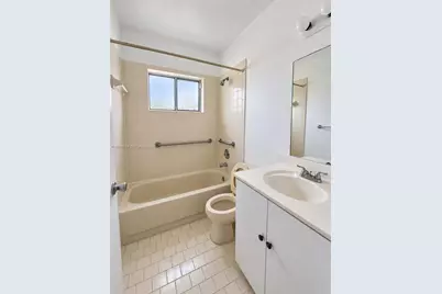 14440 SW 145th Pl, Miami, FL 33186 - Photo 17