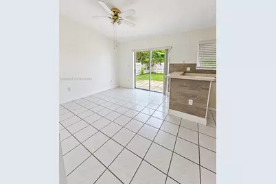 14440 SW 145th Pl, Miami, FL 33186 - Photo 9