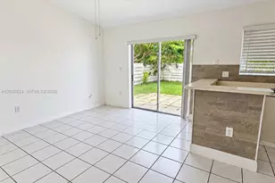 14440 SW 145th Pl, Miami, FL 33186 - Photo 9