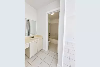 14440 SW 145th Pl, Miami, FL 33186 - Photo 13