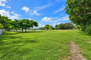 14440 SW 145th Pl, Miami, FL 33186 - Photo 5