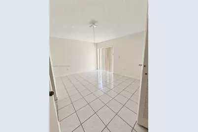 14440 SW 145th Pl, Miami, FL 33186 - Photo 11