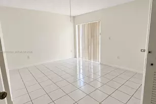 14440 SW 145th Pl, Miami, FL 33186 - Photo 11