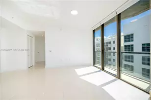 201 SW 17th Rd, Miami, FL 33129 - Photo 13