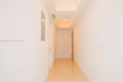 201 SW 17th Rd #701, Miami, FL 33129 - Photo 9