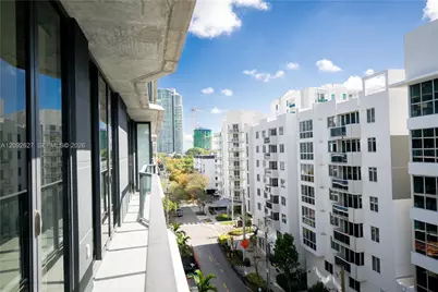 201 SW 17th Rd #701, Miami, FL 33129 - Photo 23