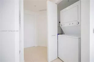 201 SW 17th Rd, Miami, FL 33129 - Photo 19