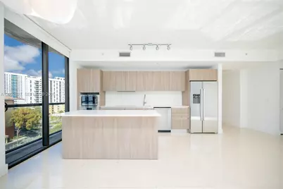 201 SW 17th Rd #701, Miami, FL 33129 - Photo 5