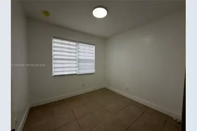 459 NE 21st Ave, Homestead, FL 33033 - Photo 41