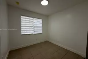 459 NE 21st Ave, Homestead, FL 33033 - Photo 41