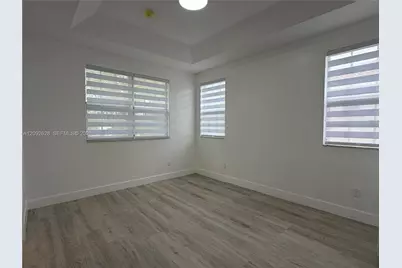 459 NE 21st Ave, Homestead, FL 33033 - Photo 19