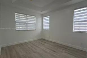 459 NE 21st Ave, Homestead, FL 33033 - Photo 19