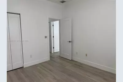 459 NE 21st Ave, Homestead, FL 33033 - Photo 37