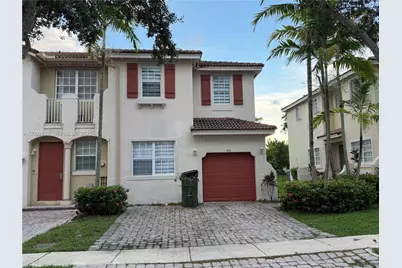459 NE 21st Ave, Homestead, FL 33033 - Photo 1