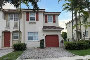 459 NE 21st Ave, Homestead, FL 33033 - Photo 1