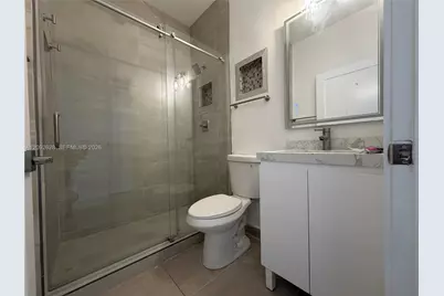 459 NE 21st Ave, Homestead, FL 33033 - Photo 39