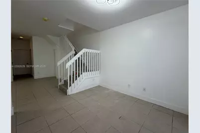 459 NE 21st Ave, Homestead, FL 33033 - Photo 17
